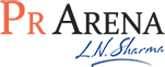 PR Arena